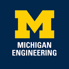 UMich Engineering Logo